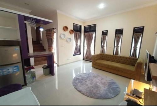 Villa Sweethome