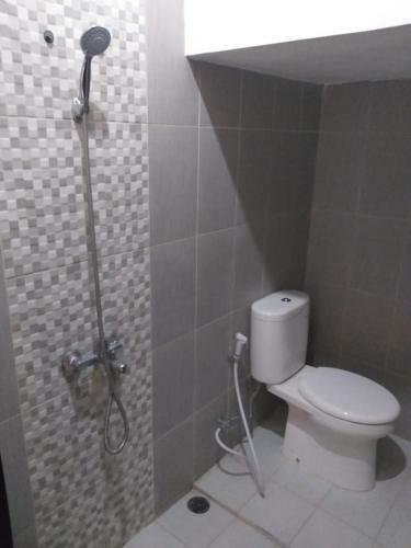 Villa Sweethome