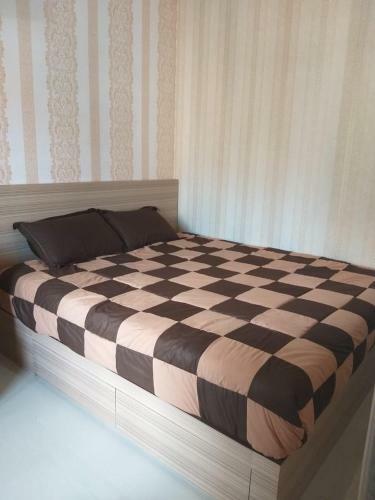 Villa Sweethome