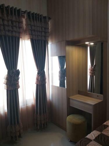 Villa Sweethome