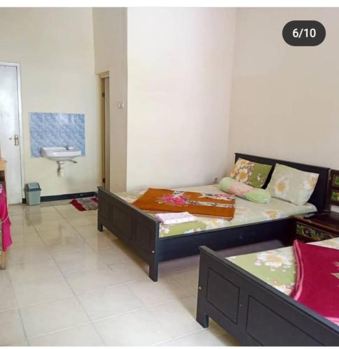 Hostal Villa 3 Putri 39