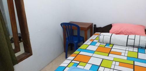 Homestay Penny B