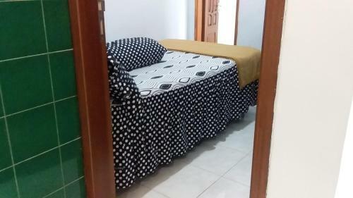 Citra Homestay