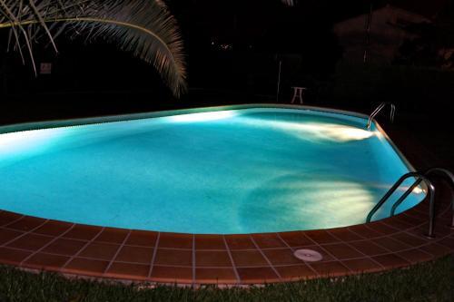 Apartamento Adosado Calist