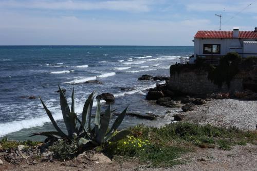 Apartamento Adosado Calist