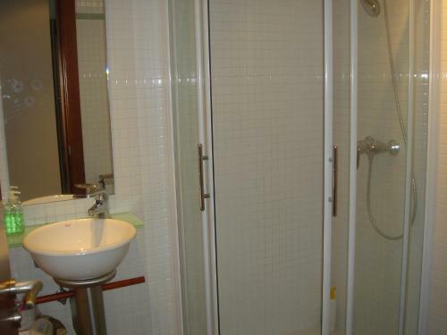 Apartamentos Elegance Denia