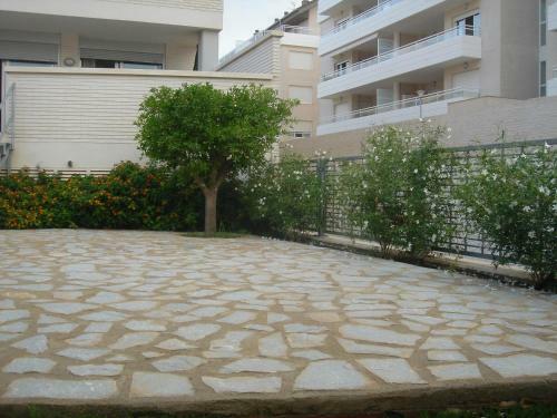 Apartamentos Elegance Denia