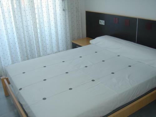Apartamentos Elegance Denia