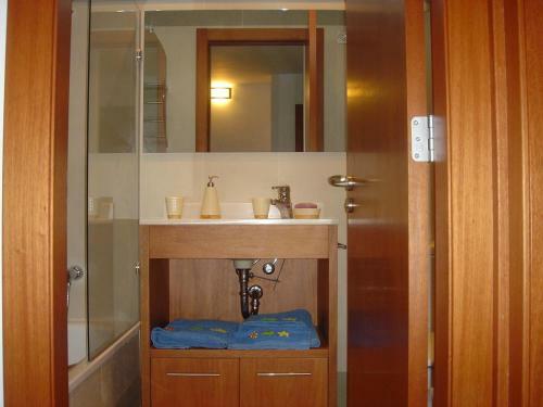 Apartamentos Elegance Denia