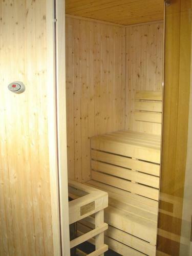 Apartamentos Elegance Denia