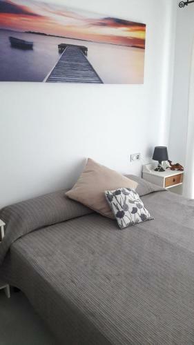Apartamentos Elegance Denia