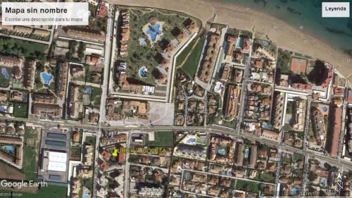 Apartman D�nia