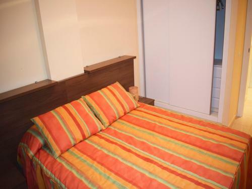 Apartamento Brisas De Denia