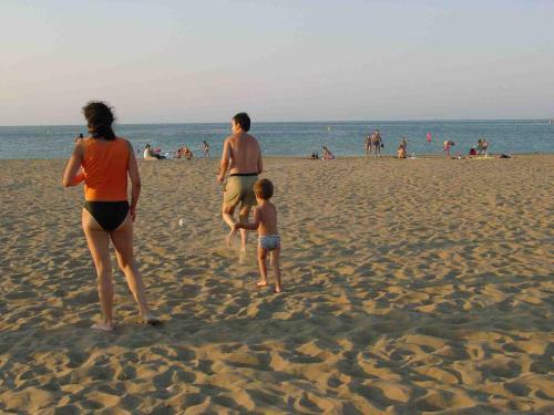 Apartamento Brisas De Denia