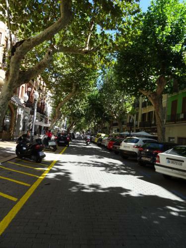 Villa Denia