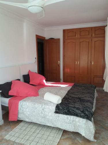 Villa Denia