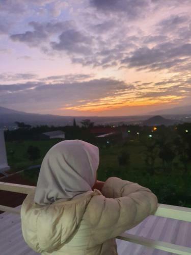 Villa Relax & Chill