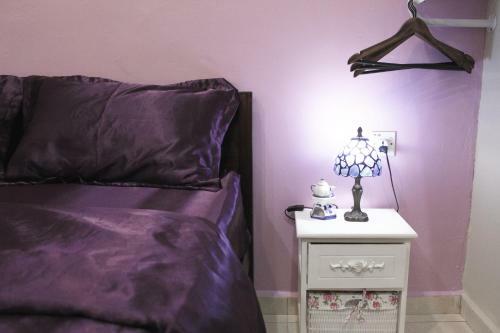 Memory Homestay