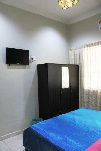 Memory Homestay