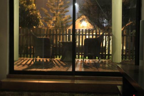 Memory Homestay