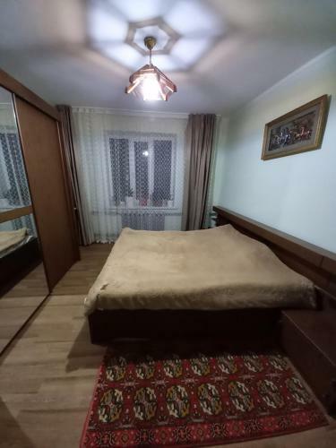 Hostal Mia