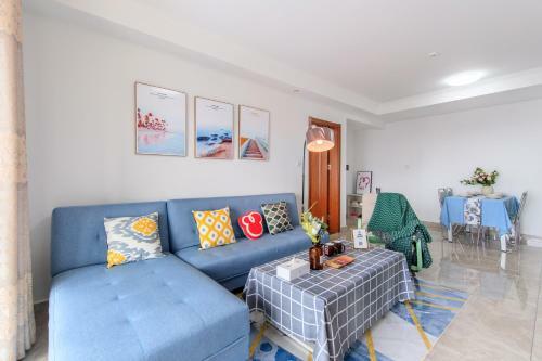 Hotel Baoding Jingxiu�beiguo Shopping Mall�