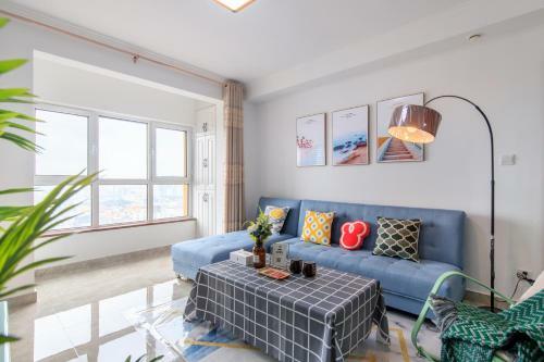Hotel Baoding Jingxiu�beiguo Shopping Mall�