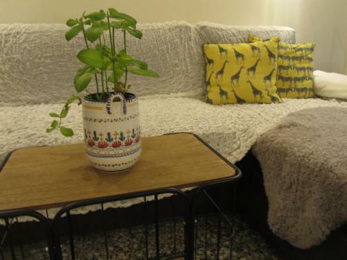Lovely Apartment Old Town