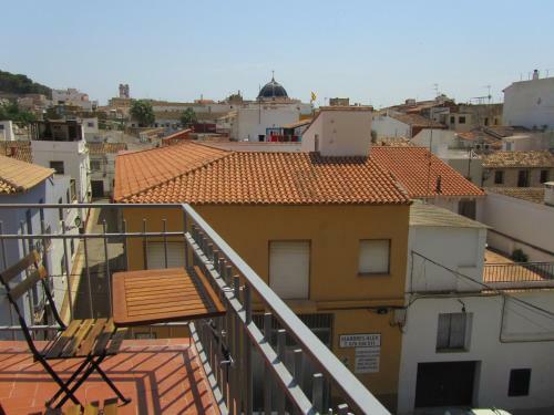 Lovely Apartment Old Town
