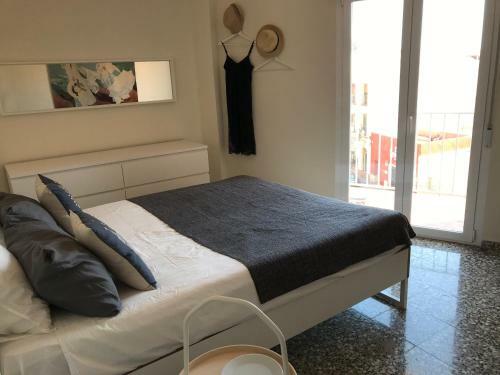 Lovely Apartment Old Town