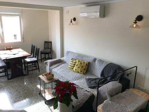 Lovely Apartment Old Town