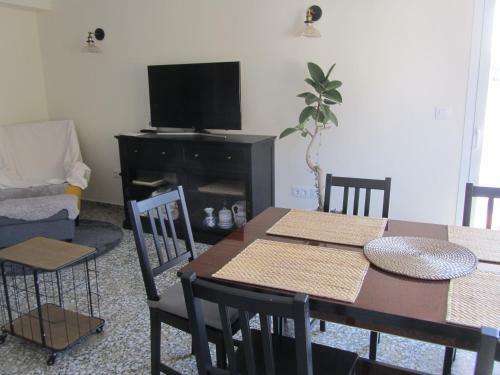 Lovely Apartment Old Town