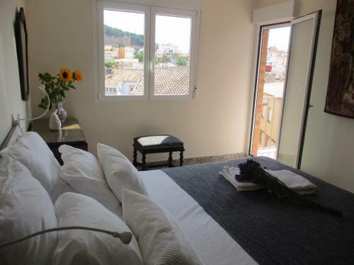 Lovely Apartment Old Town