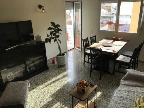 Lovely Apartment Old Town