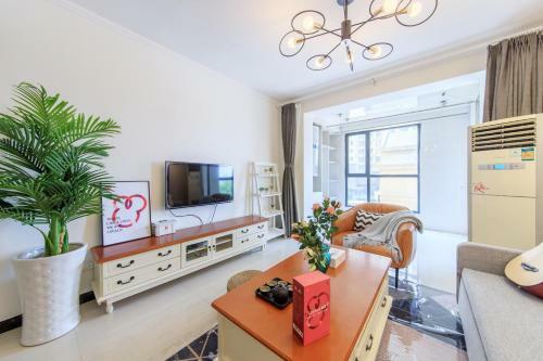 Hotel Baoding Jingxiu�university Of Hebei�