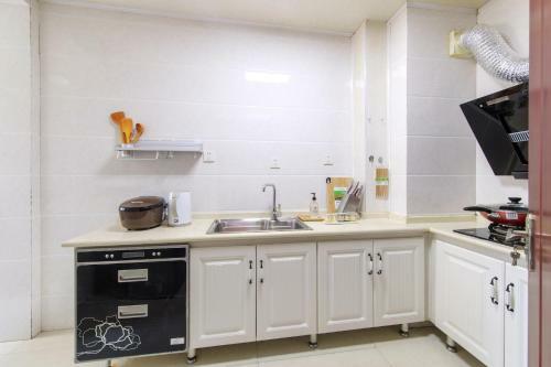 Hotel Baoding Jingxiu�university Of Hebei�