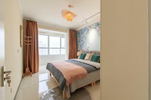 Hotel Baoding Jingxiu�baoding Normal University Subsidiary Primary School