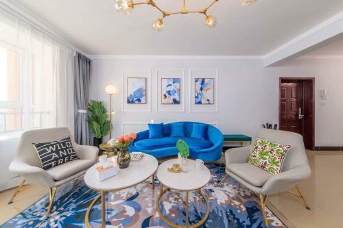 Hotel Baoding Jingxiu�beiguo Shopping Mall�