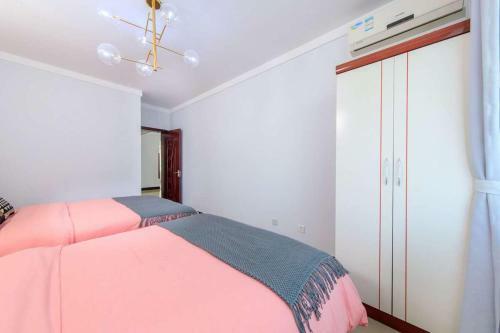 Hotel Baoding Jingxiu�beiguo Shopping Mall�