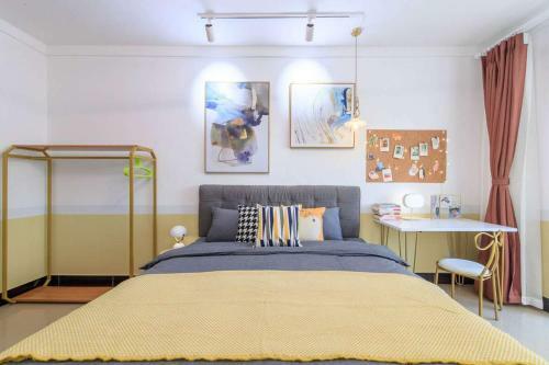 Hotel Baoding Jingxiu�beiguo Shopping Mall�