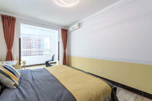 Hotel Baoding Jingxiu�beiguo Shopping Mall�
