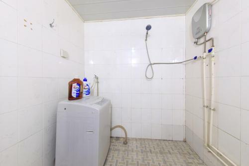 Hotel Baoding Jingxiu�beiguo Shopping Mall�