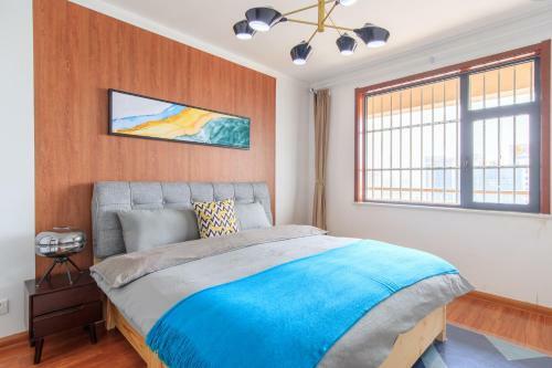 Hotel Baoding Jingxiu�beiguo Shopping Mall�