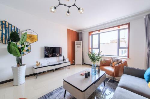 Hotel Baoding Jingxiu�beiguo Shopping Mall�