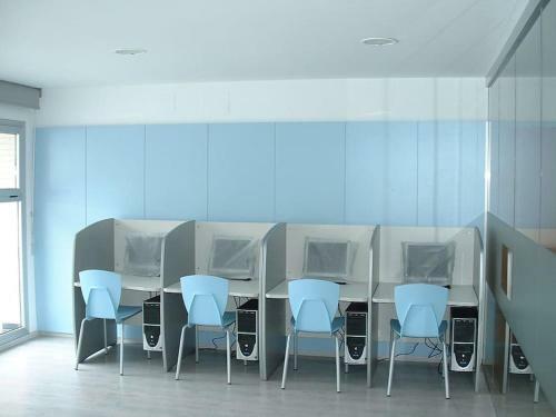 Apartamento Princesa Denia