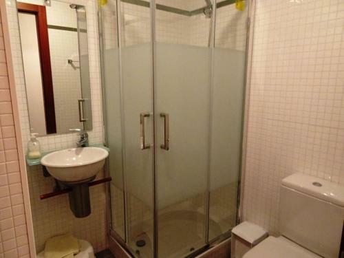 Apartamento Princesa Denia