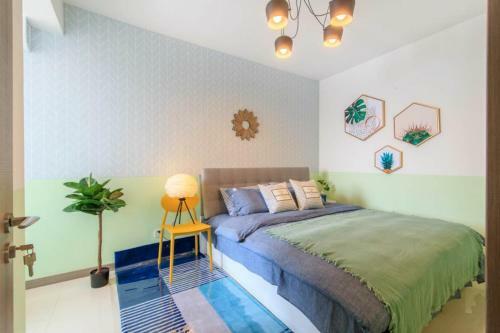 Baoding Jingxiu�beiguo Shopping Mall� Locals Apartment 00164260