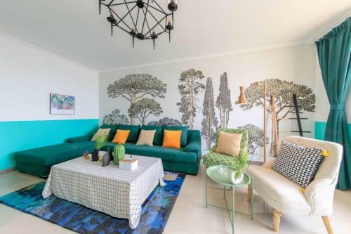 Baoding Jingxiu�beiguo Shopping Mall� Locals Apartment 00164260