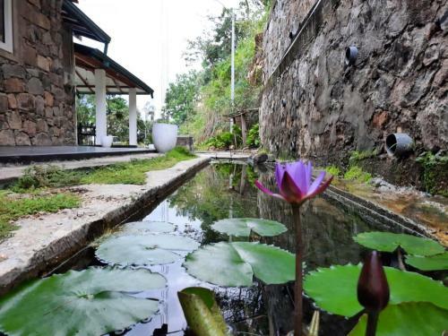 Villa Happy Stones