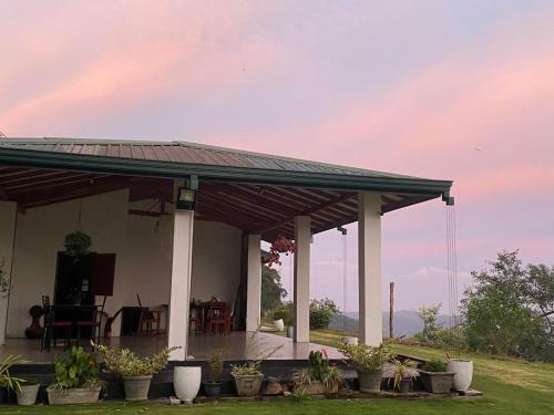 Villa Happy Stones